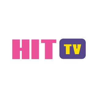hit-tv.png