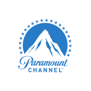 paramount-channel.png
