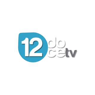 12 TV