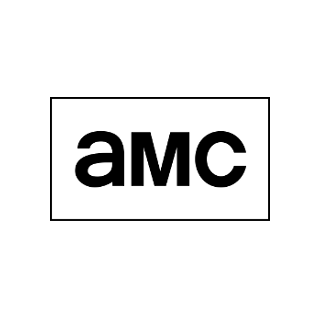 AMC