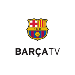 Barça TV