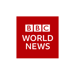 BBC World