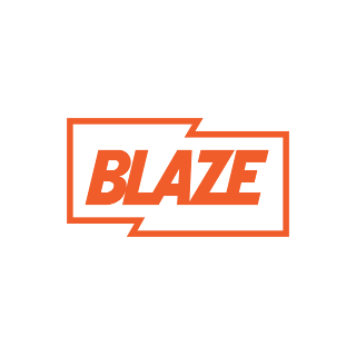 BLAZE