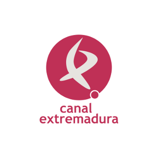 canal-extremadura-tv.png
