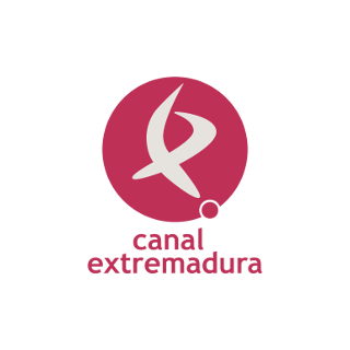 Canal Extremadura TV