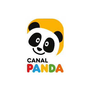 Canal Panda