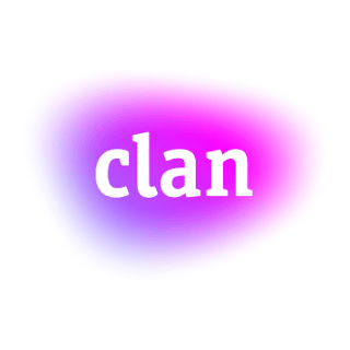 Clan