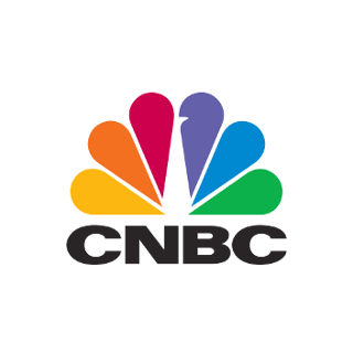 CNBC Europa