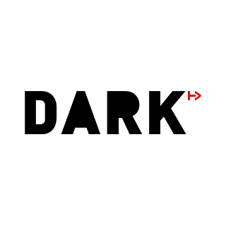 Dark