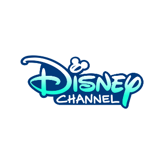 Disney Channel