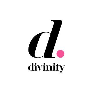 Divinity