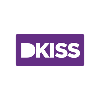 DKISS