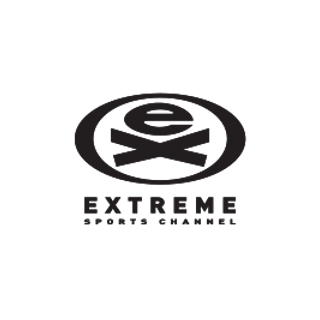 ExtremeSports