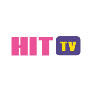 HIT TV