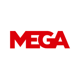 Mega