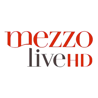 Mezzo Live HD