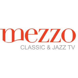 Mezzo TV