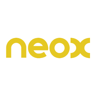 NEOX