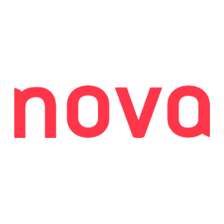 NOVA