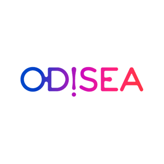 Odisea