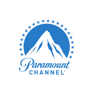 Paramount Channel