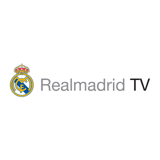 Real Madrid TV