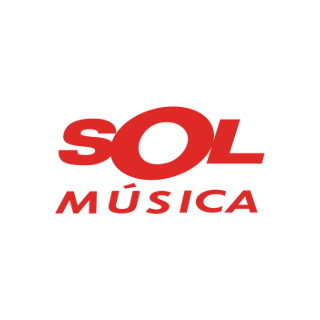 Sol Musica