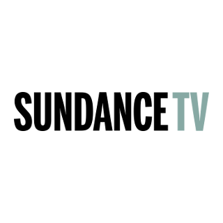 Sundance TV