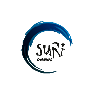 Surf Channel