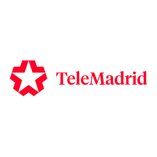 telemadrid.png