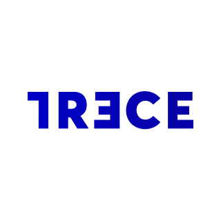 Trece