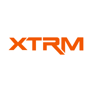 XTRM